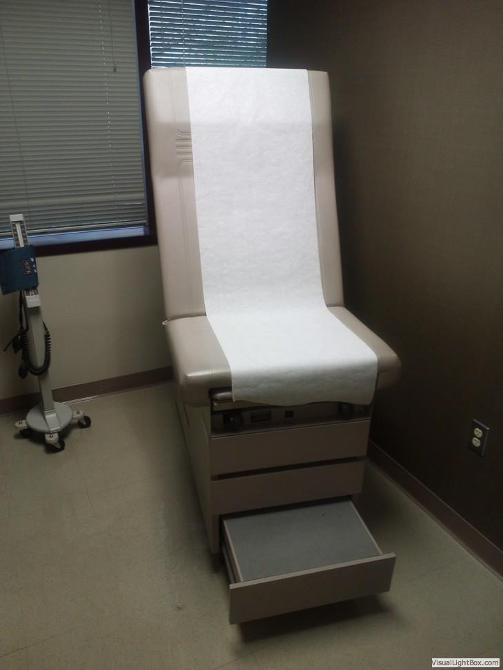 Decatur, Georgia Cardiology | 2801 North Decatur Road, Suite 396